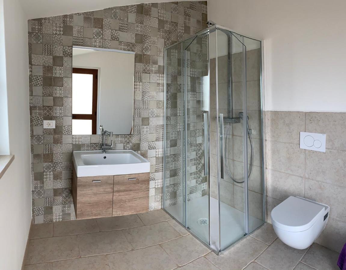Trullo Labellavita Putignano Extérieur photo